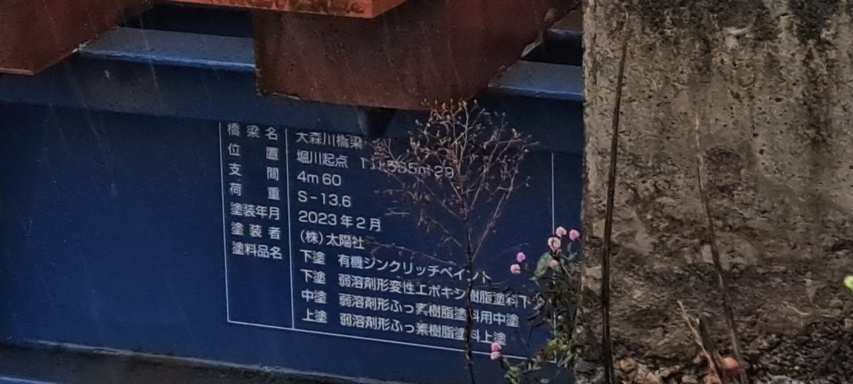 STLの旅、写真垢 tweet media