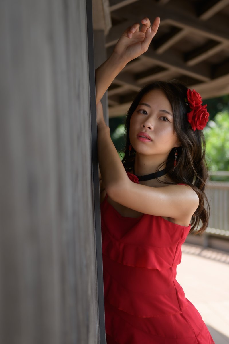 Cocoa (@Cocoa__0922) / Posts / X