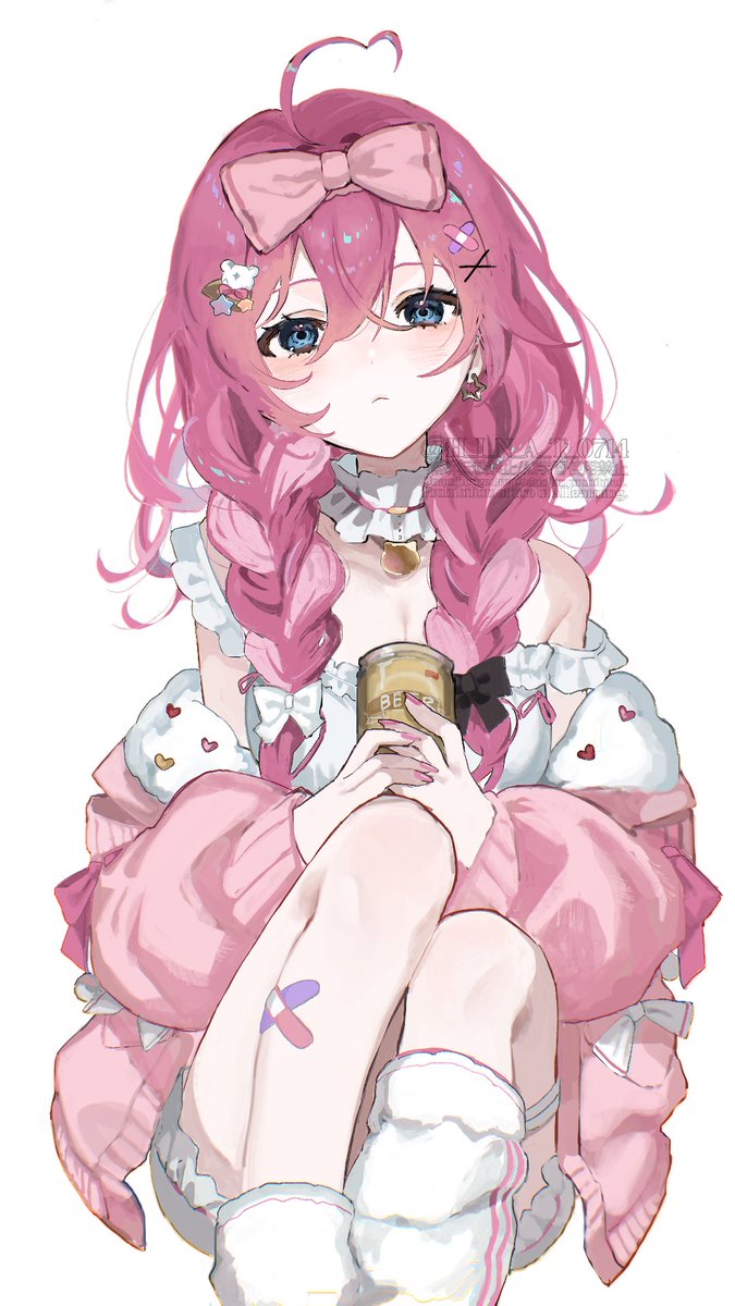 ひ (@H_I_N_A_T_0714) / Posts / X