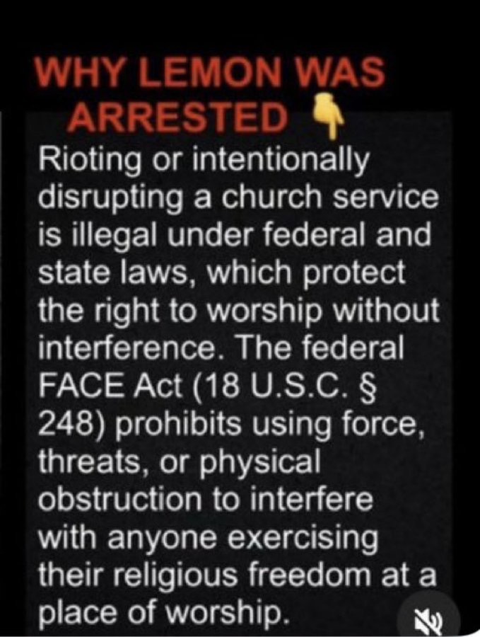 🇺🇸 Arrington 🇺🇸 tweet media