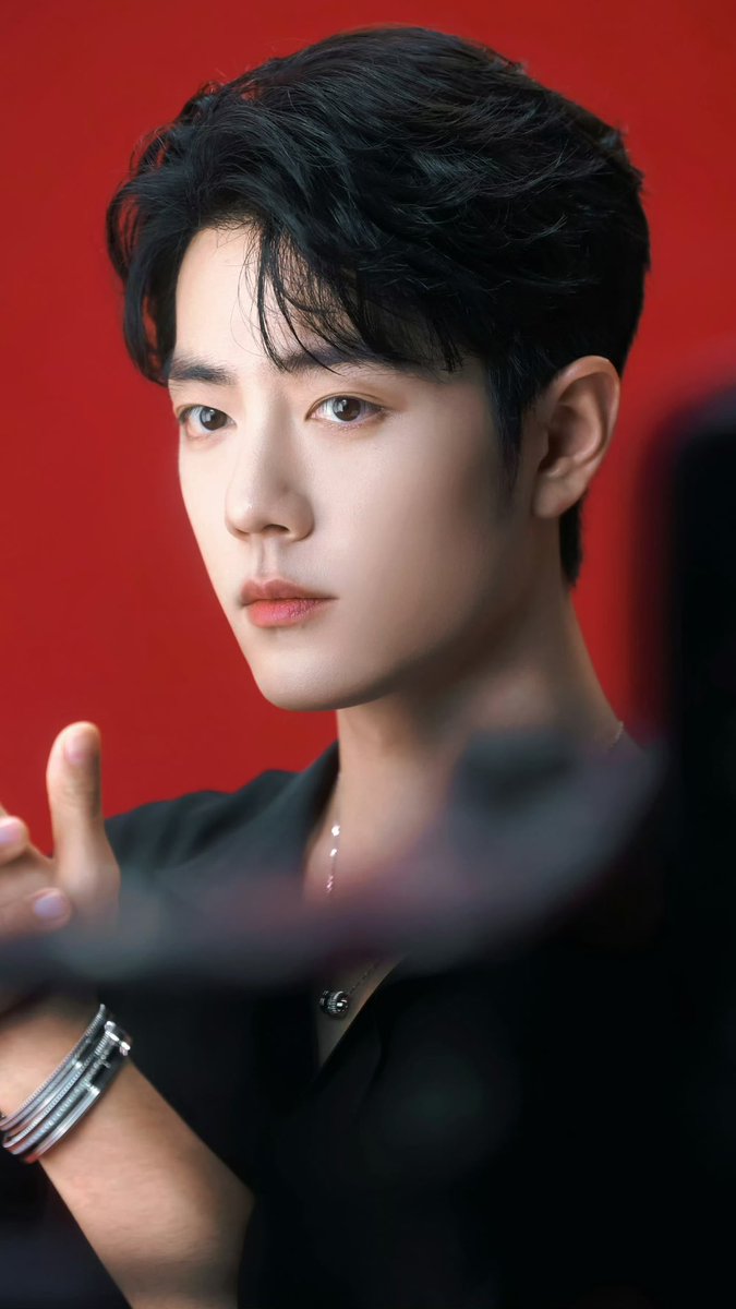 we should be thankful we live in 2026 because in medieval era people will sell their lands, castles, and entire flock of sheep for his hand in marriage