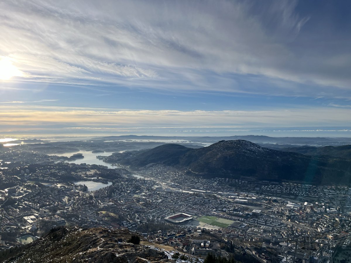 17 space tweet media