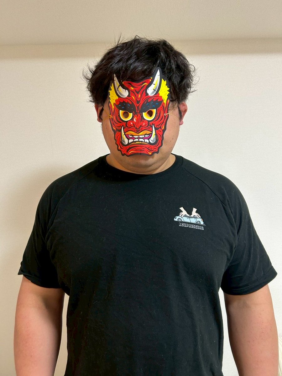 王子谷剛志/Takeshi Ojitani tweet media