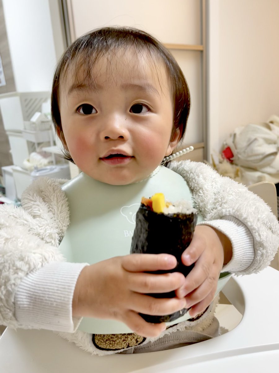 王子谷剛志/Takeshi Ojitani tweet media