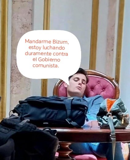 <a href="/vitoquiles/">Vito Quiles 🇪🇸</a> ¿Te ha pillado despierto?