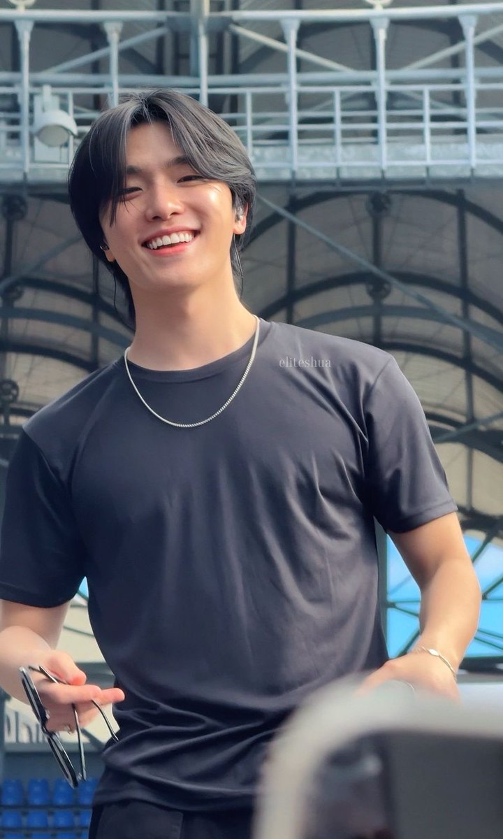 DINO’S⚡️DUNY핑 ⁷⁺¹³ tweet media