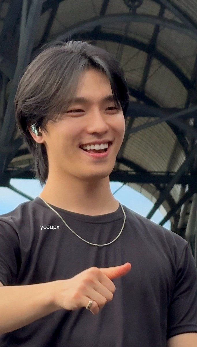 DINO’S⚡️DUNY핑 ⁷⁺¹³ tweet media