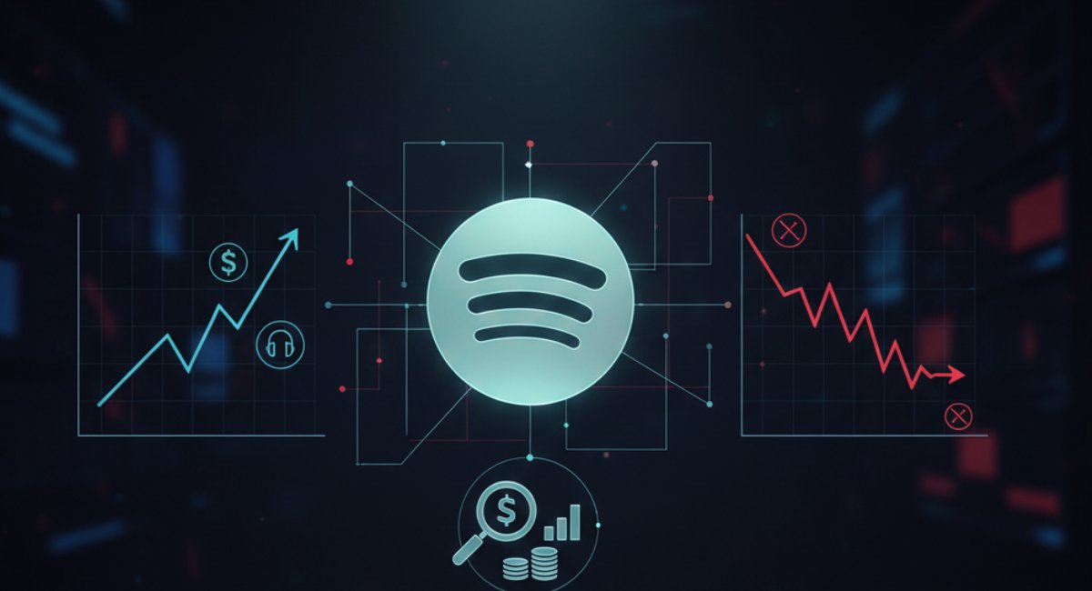 Lo nuevo en @Viapodcast: 
✅ Revelan que la supuesta crisis del podcasting responde a intereses corporativos.
✅ América Latina acelera el crecimiento del audio digital.

viapodcast.fm/analizan-las-c…