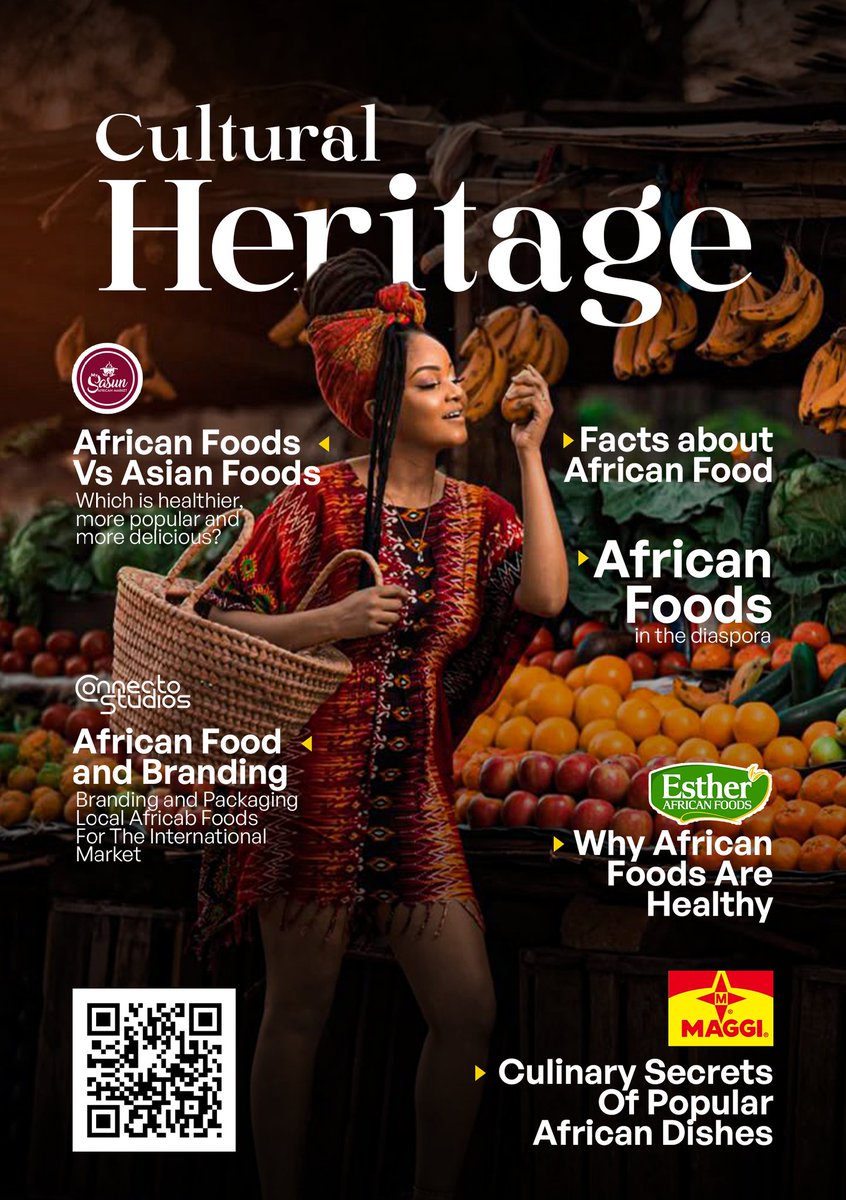 Connecto Studios tweet media