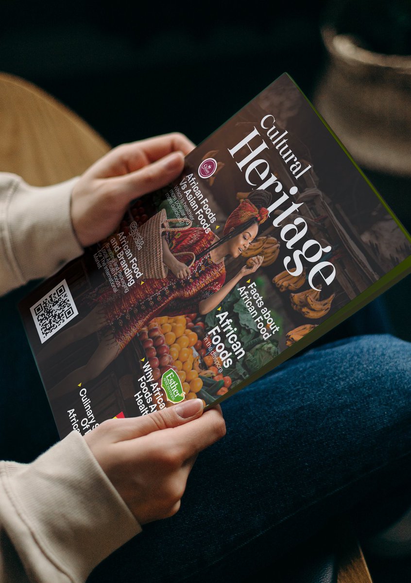 Connecto Studios tweet media