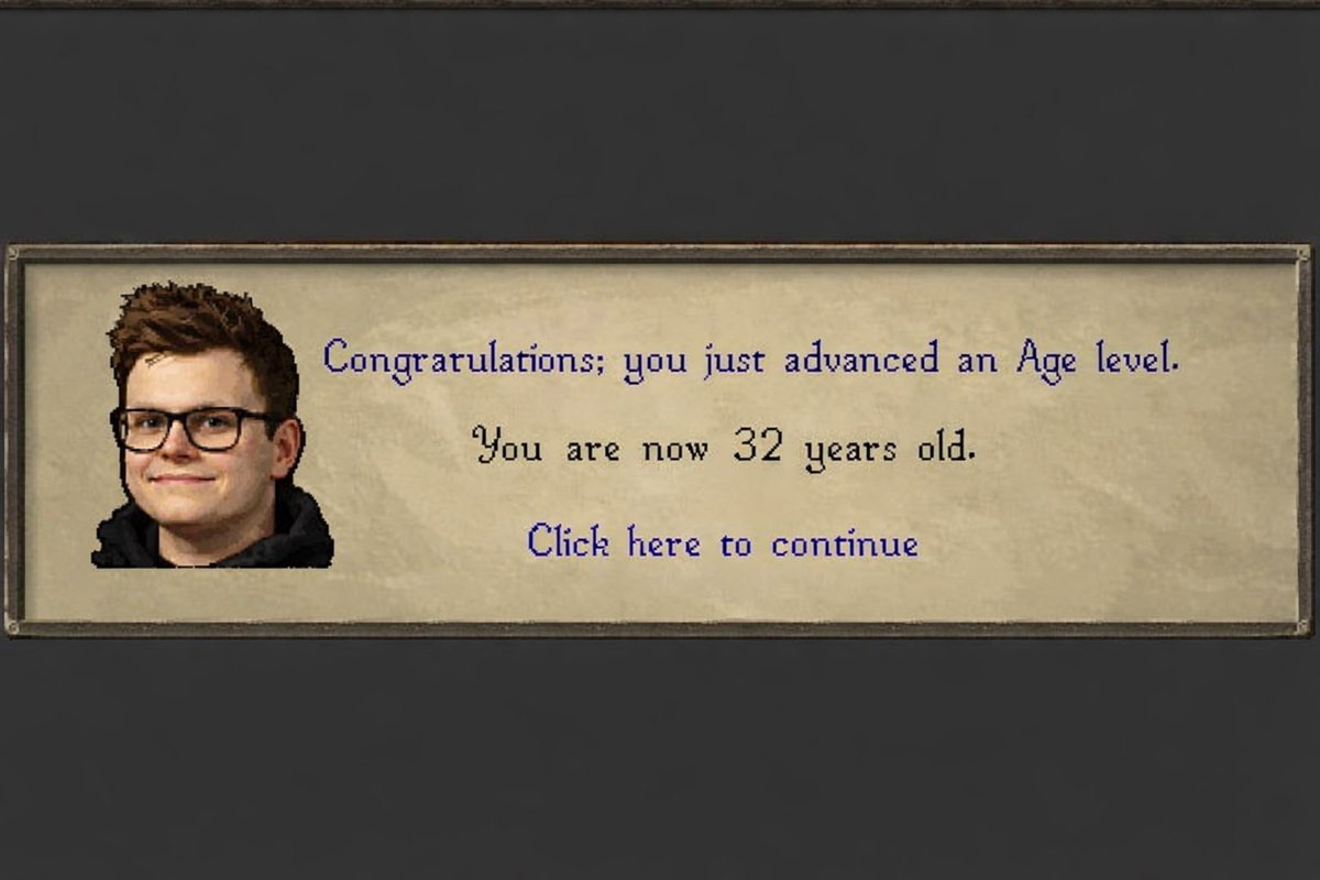 Tomi Pitkänen tweet media