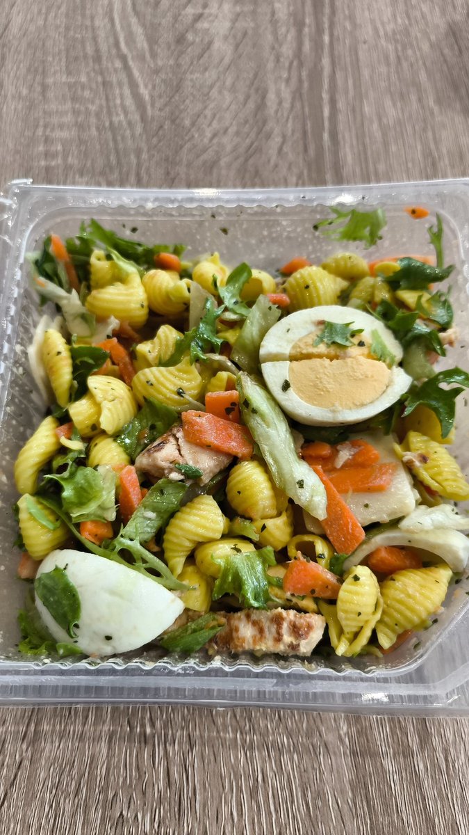 Alexis Clément tweet media