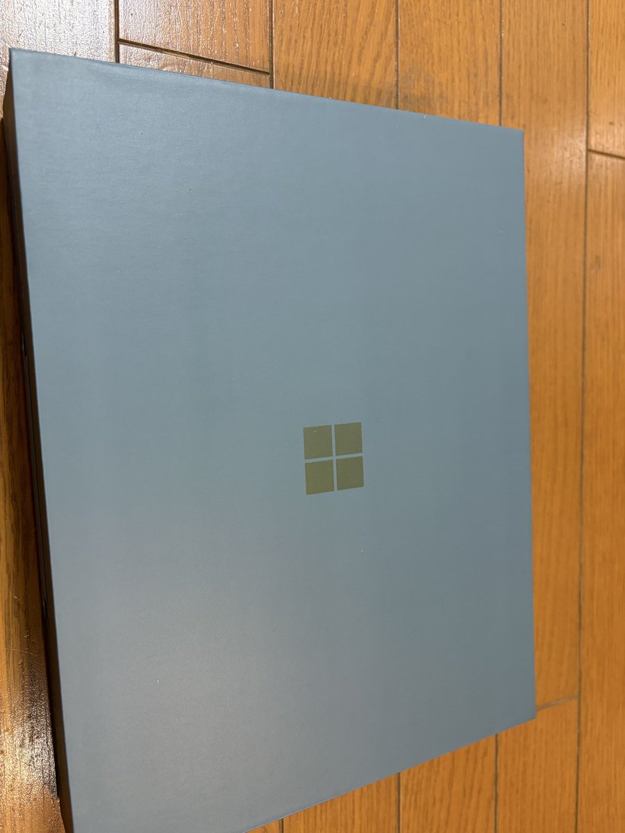 Post by おせぇ on X: うおおおあお