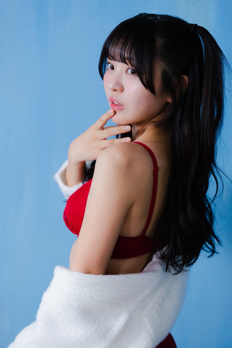 2026/01/31(sat) FOCUS 撮影会3部 model:佐々木ちょこさん @chococ719