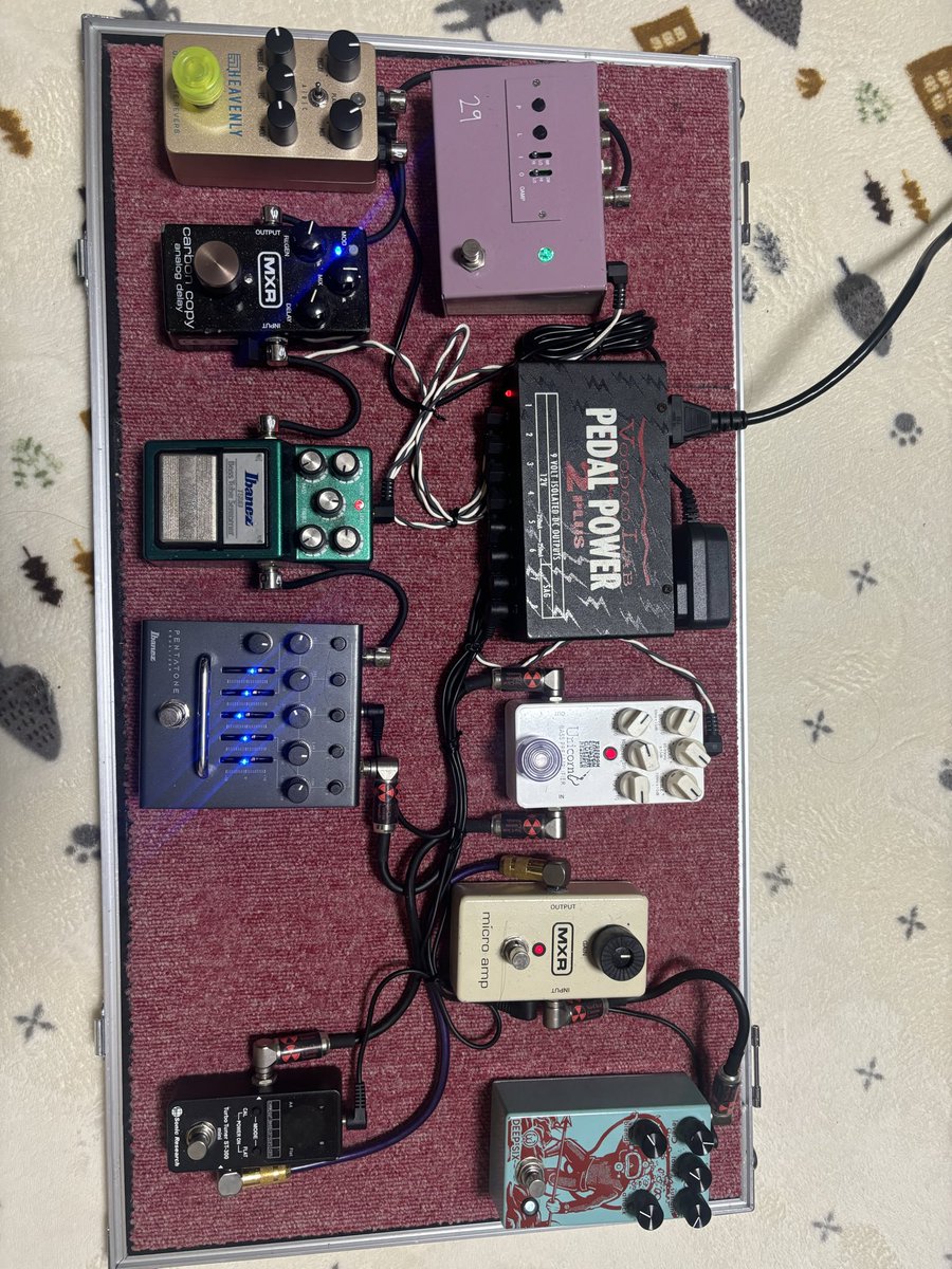 カケミズ tweet media