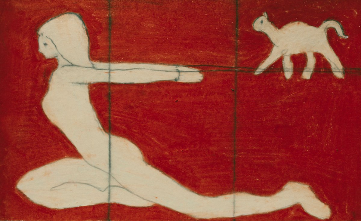 virusofminora's tweet image. 