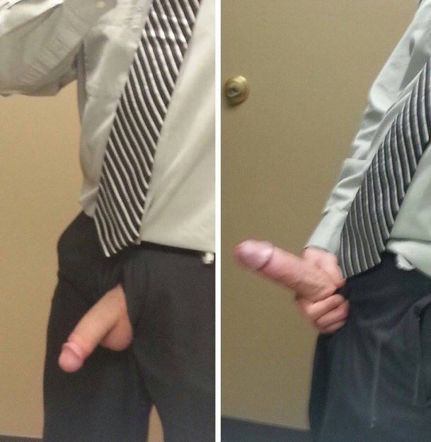 PZ ❌🔧 tweet media