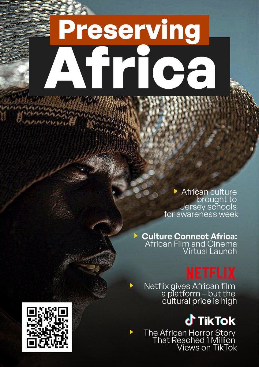 Connecto Studios tweet media