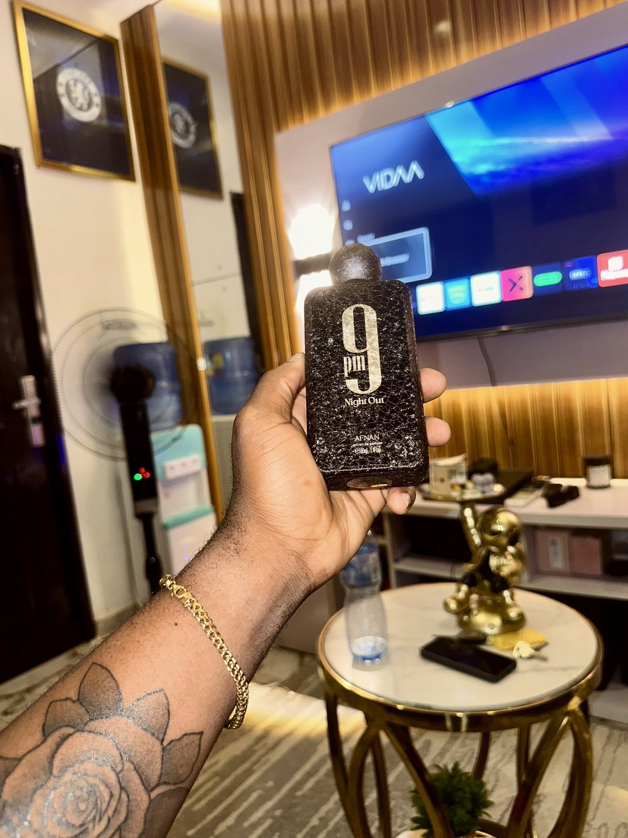 olajiire101's tweet image. You want her to be obsessed with you ? This is the one kings 👑🥵