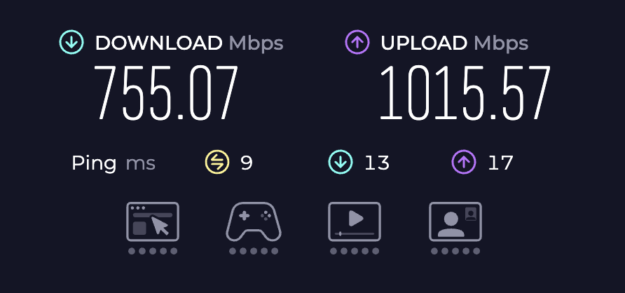 Benji Naesen tweet media