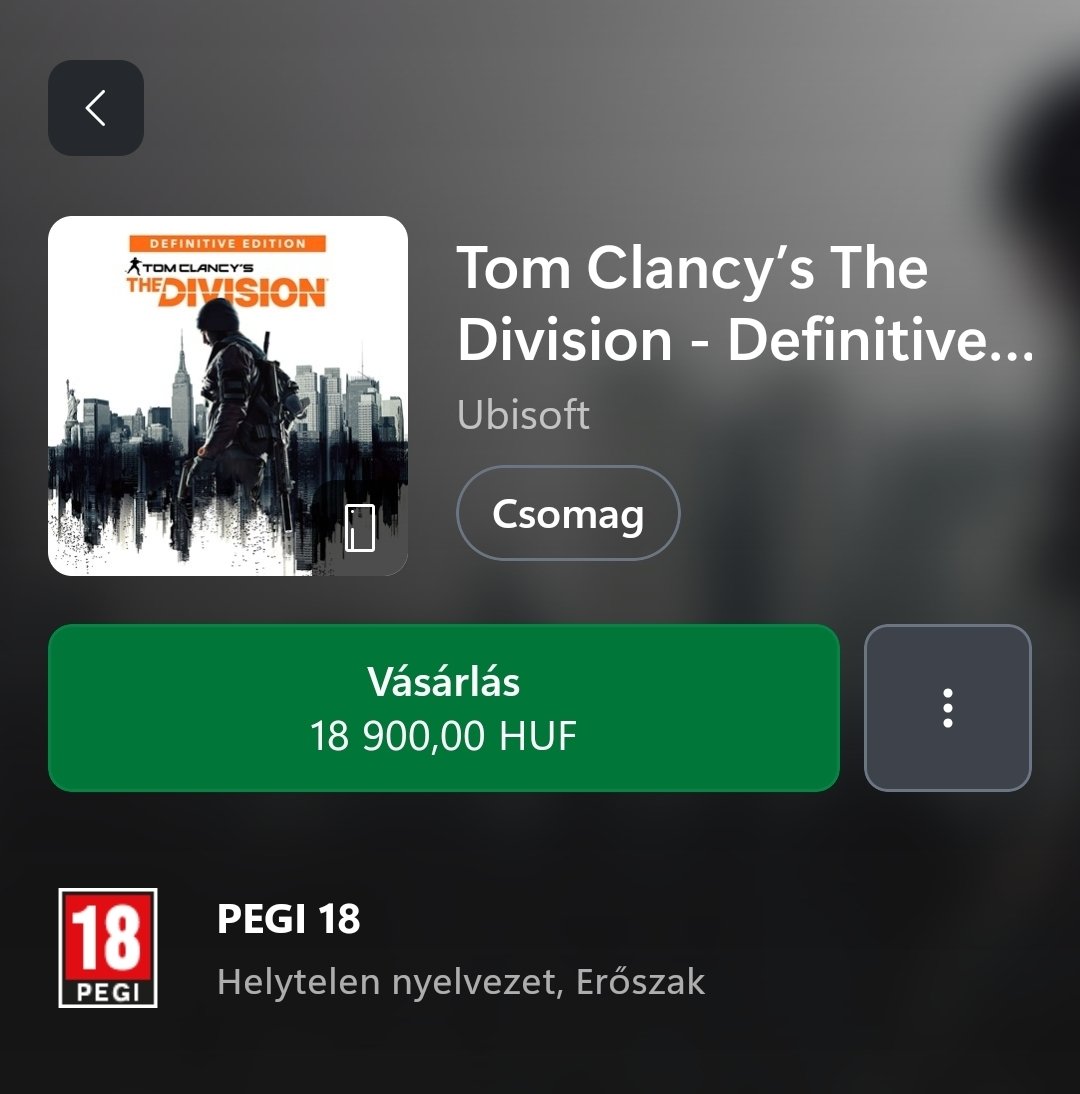 Komédiás tweet media