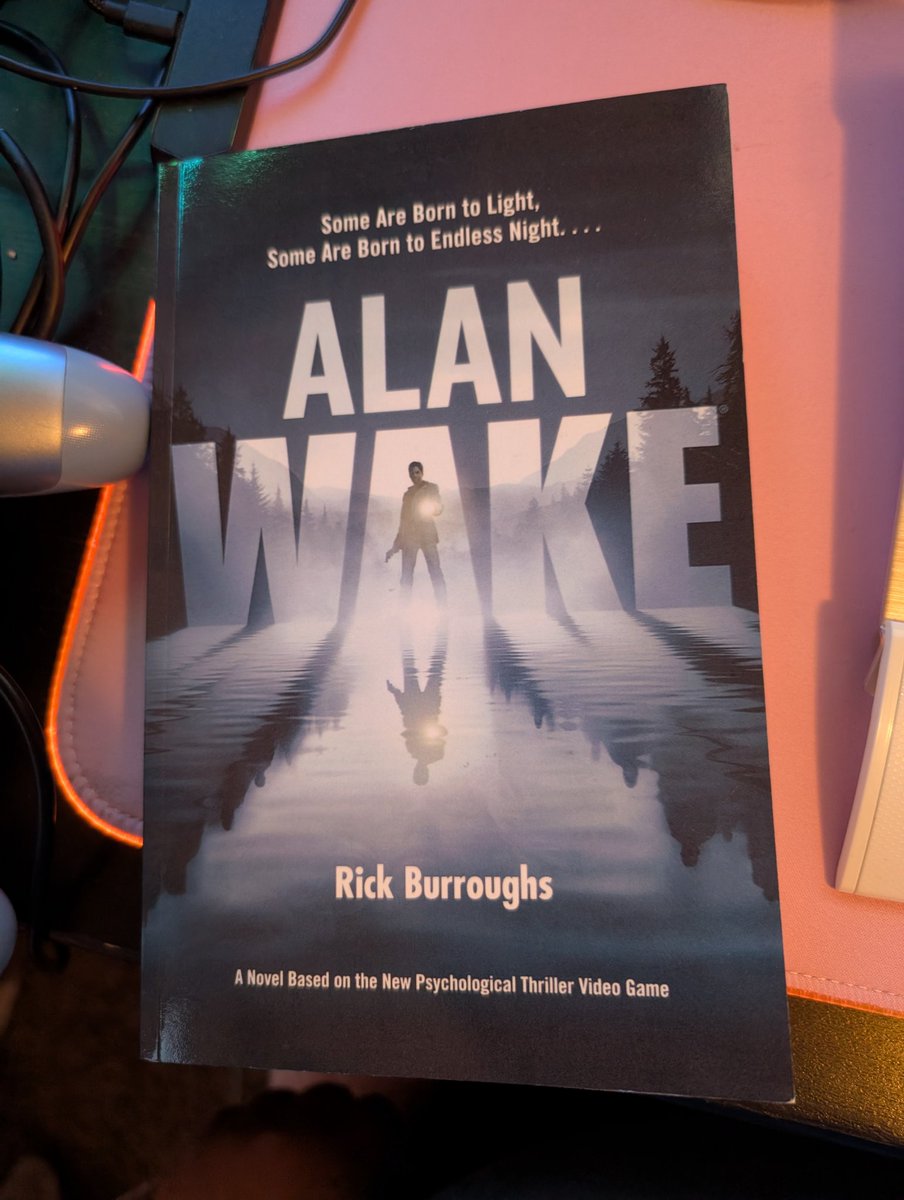 The Incredible Sulk tweet media