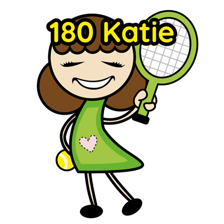 Startwell tweet media