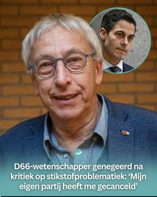 Wim den Oudsten tweet media