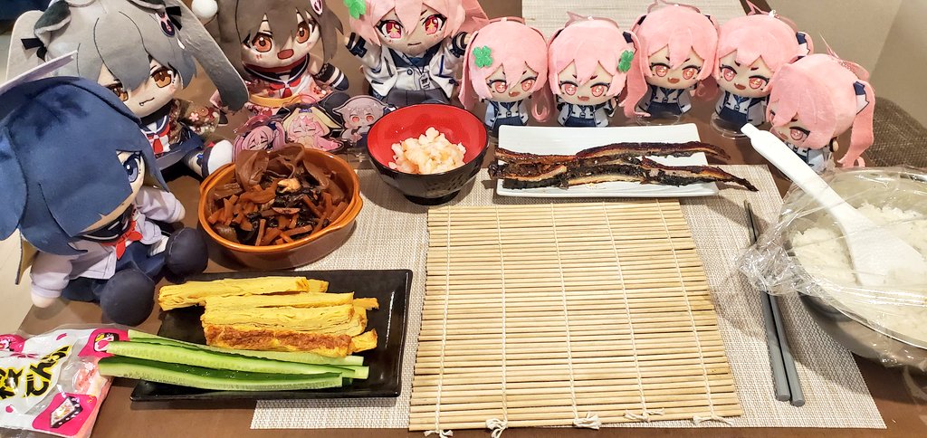 これを…こうやって…こう！！！