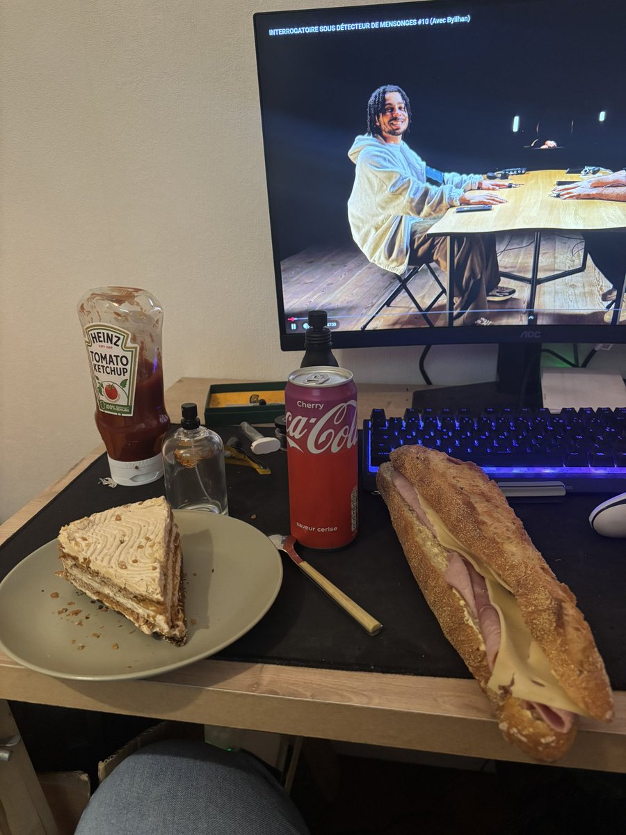 NallaXFN tweet media