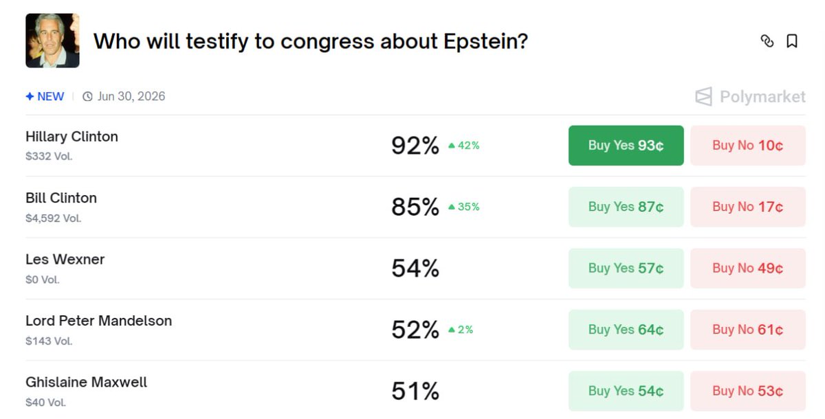 voidwasted tweet media