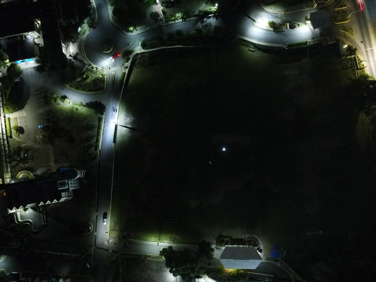 Gregory Moore tweet media