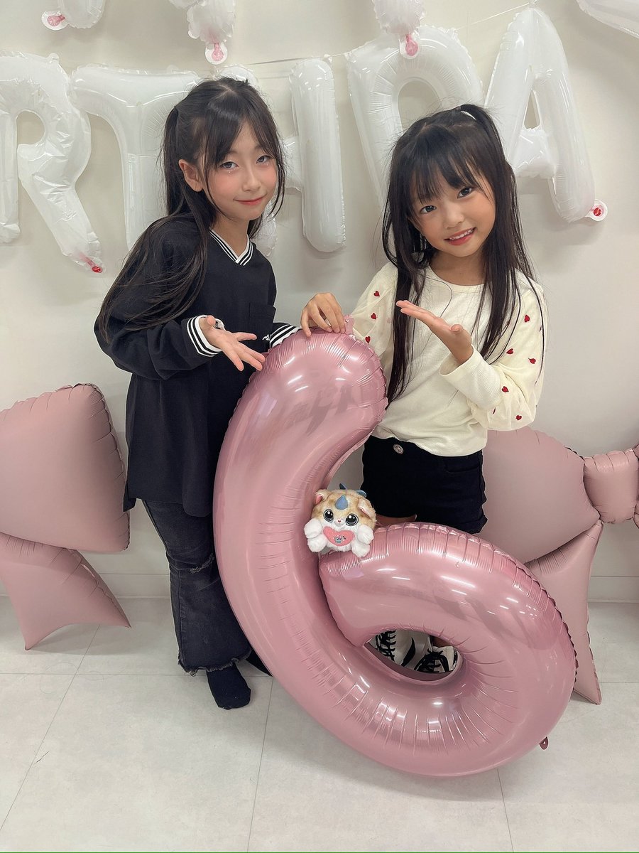 ひさき💜🎀🍓（hiiichan） (@hiiichan_15) / Posts / X