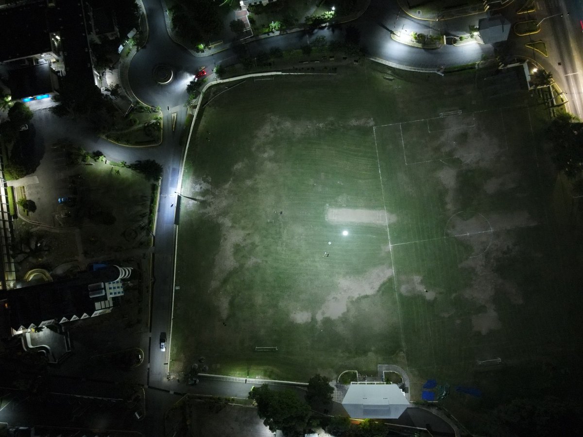 Gregory Moore tweet media