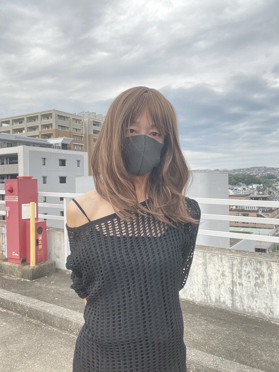 こんばんは💕
過去画です。😊