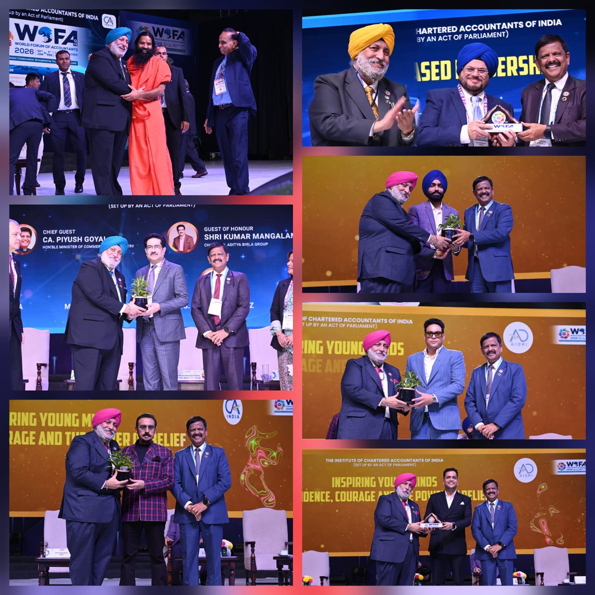 CharanjotSingh Nanda tweet media