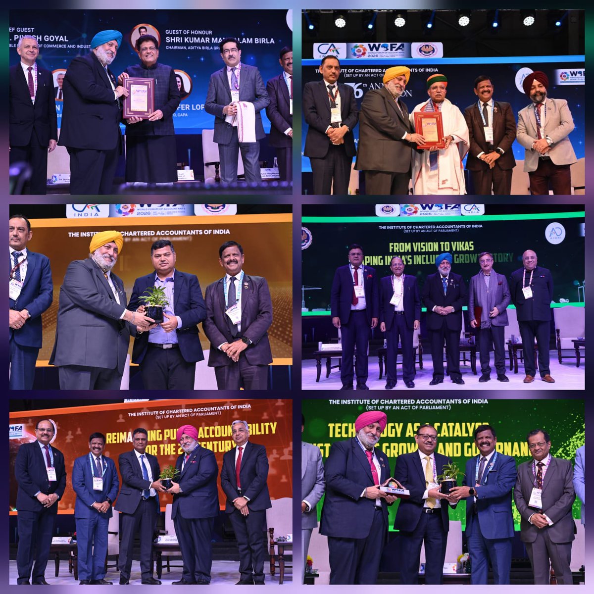 CharanjotSingh Nanda tweet media