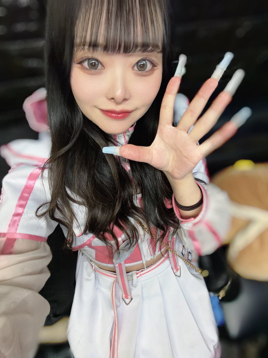 Post by ゆみ on X: ログイン！