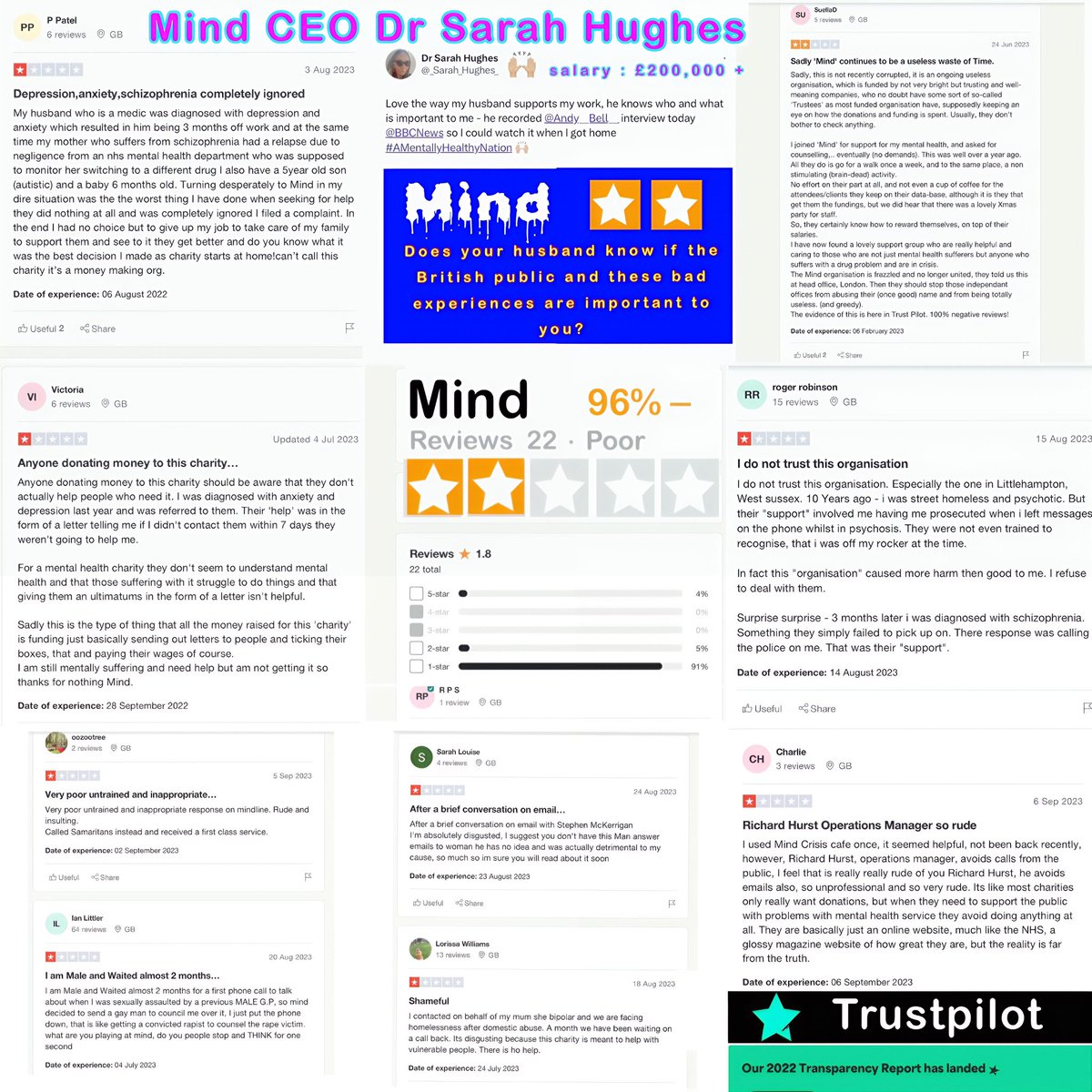 medicalmonsters's tweet image. Too many still face a mental healthcare postcode lottery. @wesstreeting 

#deflectdeflectdeflect