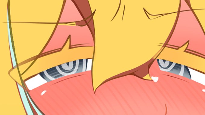 ふたトイトイ手コキお世話ツミレ支援者先行公開しました
リンクはプロフにあるので対よろ 