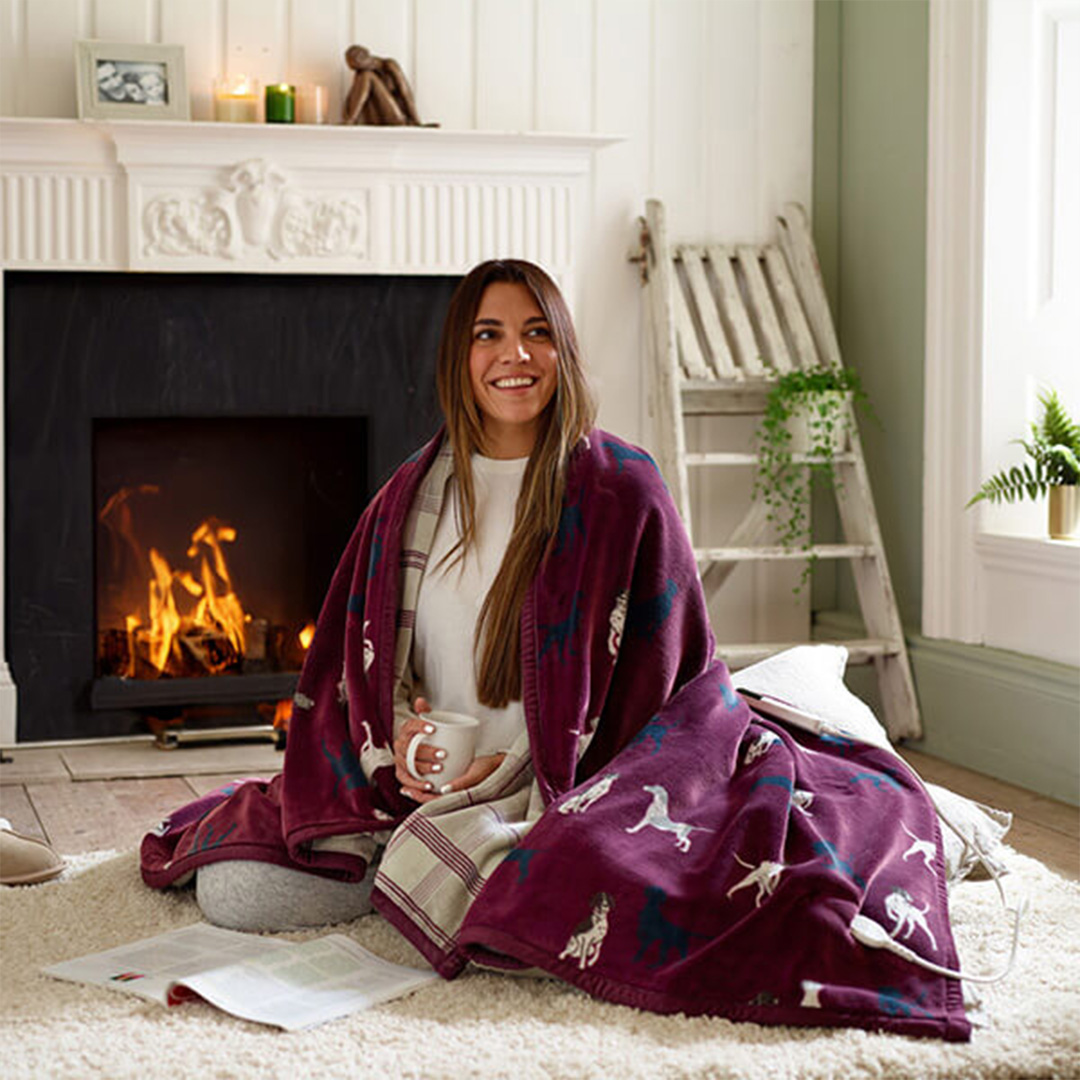 Harts Of Stur tweet media