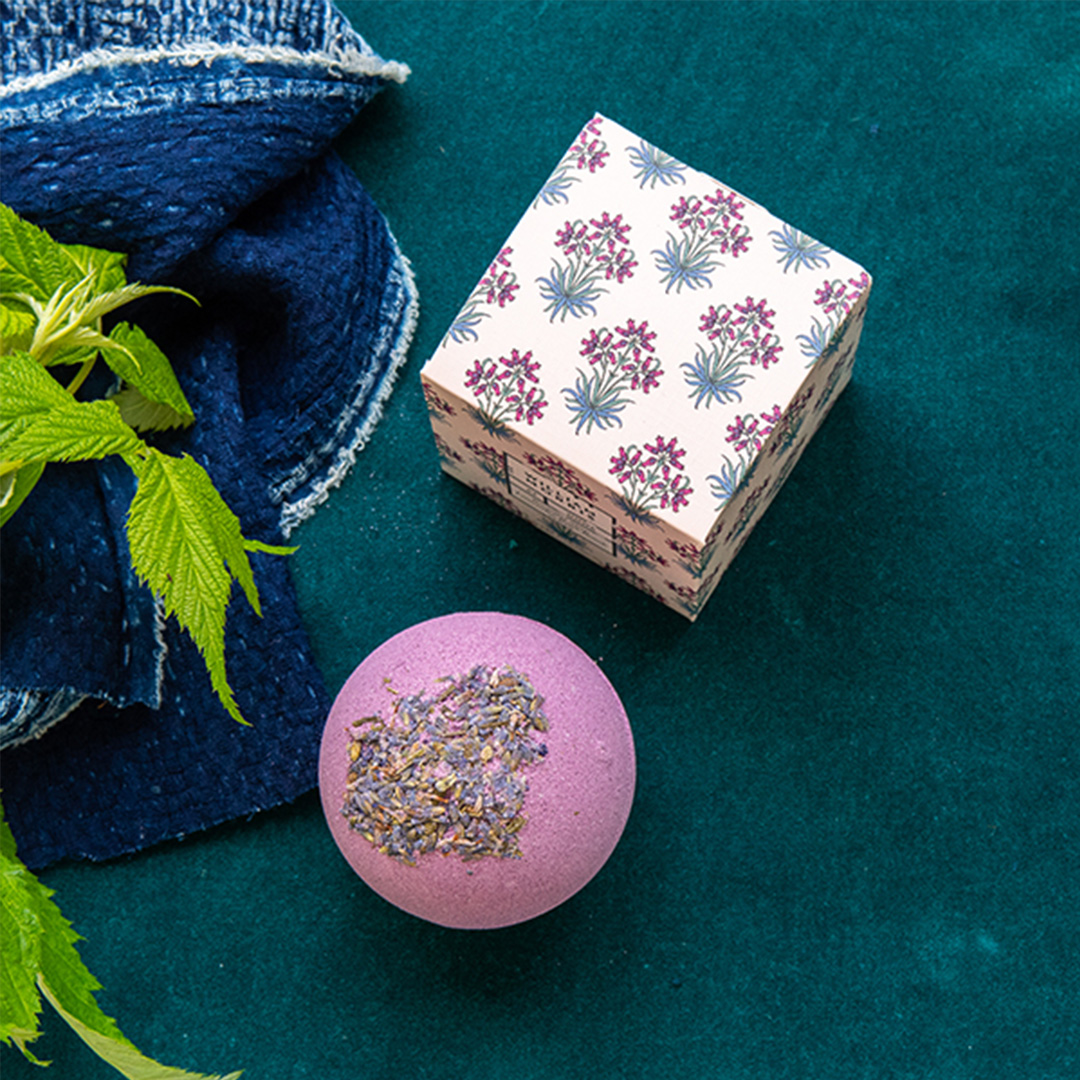 Harts Of Stur tweet media