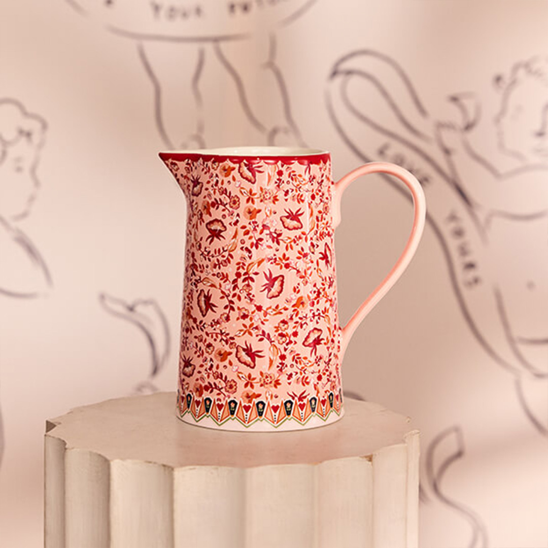 Harts Of Stur tweet media