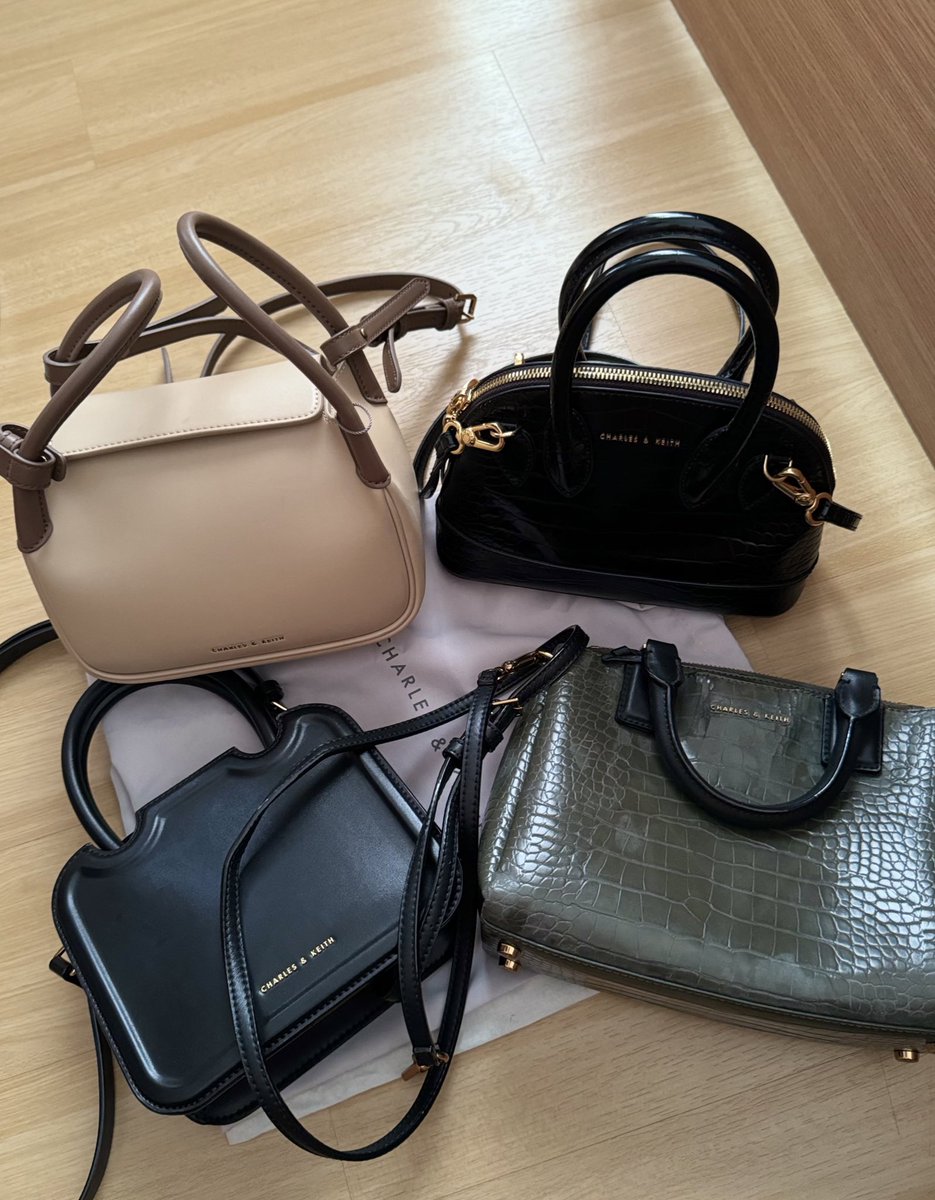 violololol tweet media