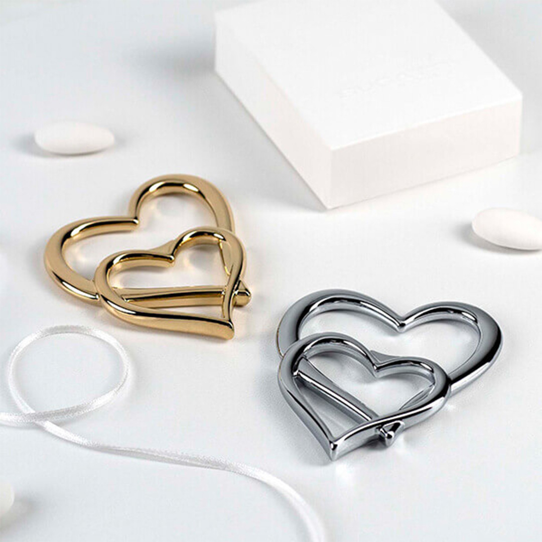 Harts Of Stur tweet media