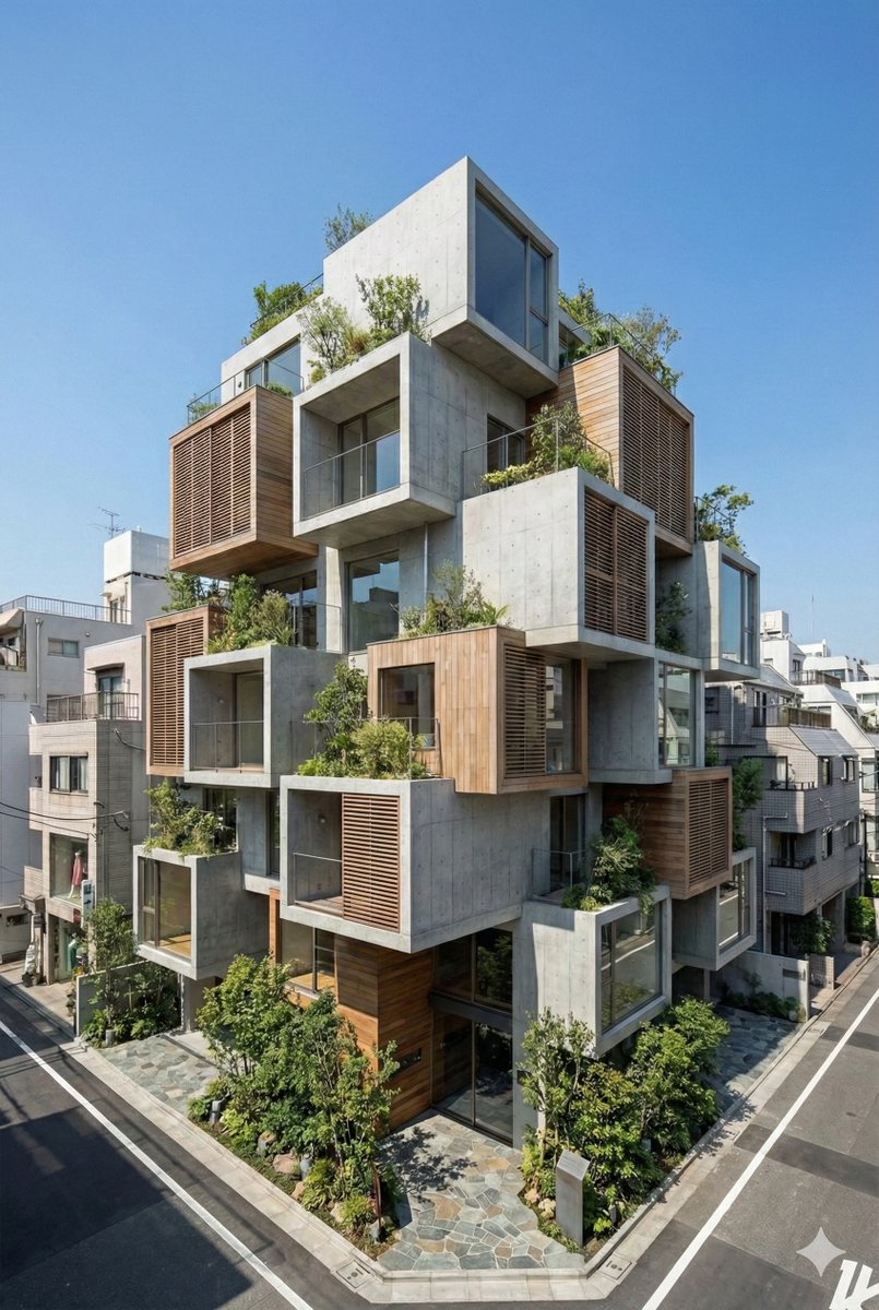 横関浩@フローワークス代表「BIMを誰もが簡単に」 tweet media