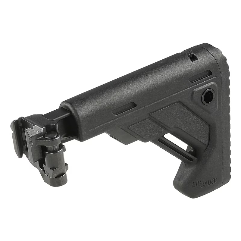 ShopMga's tweet image. 再入荷、新入荷商品のお知らせです。
UMAREXベース
TTI Copperhead XR G45 コンプリートガン
mga-shop.ocnk.net/product/1286

SALVO MCX RATTLER RSAR GBB
mga-shop.ocnk.net/product/1285

Toxicant MCXシリーズ用 テレスコピックストック フォールディングストック BK/FDE
mga-shop.ocnk.net/product/1287

Army Armament…