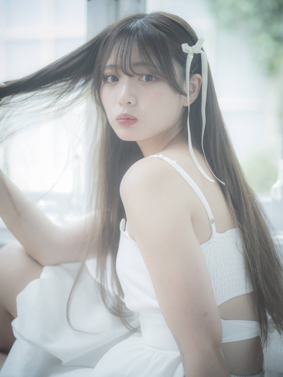 ななみんさま専用ページ