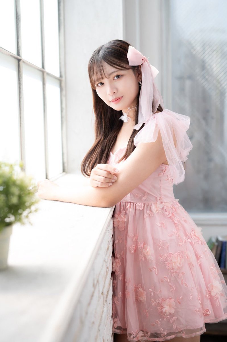 ななみんさま専用ページ