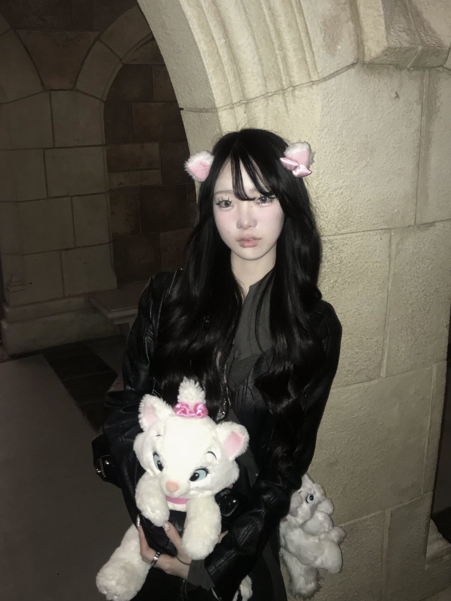 mmmm (@lm06xp) / Posts / X